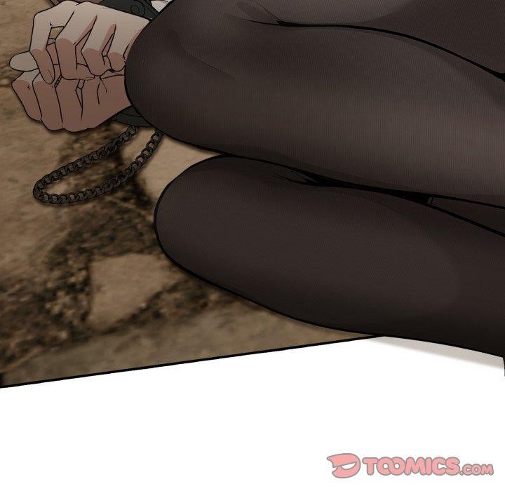 148P - 异世界骑士团长