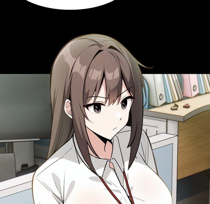 15P - 异世界骑士团长