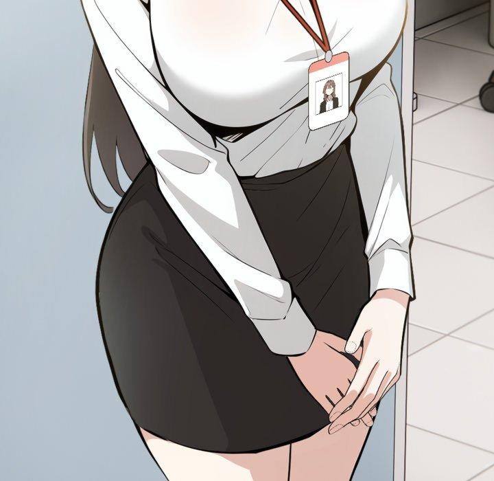 16P - 异世界骑士团长