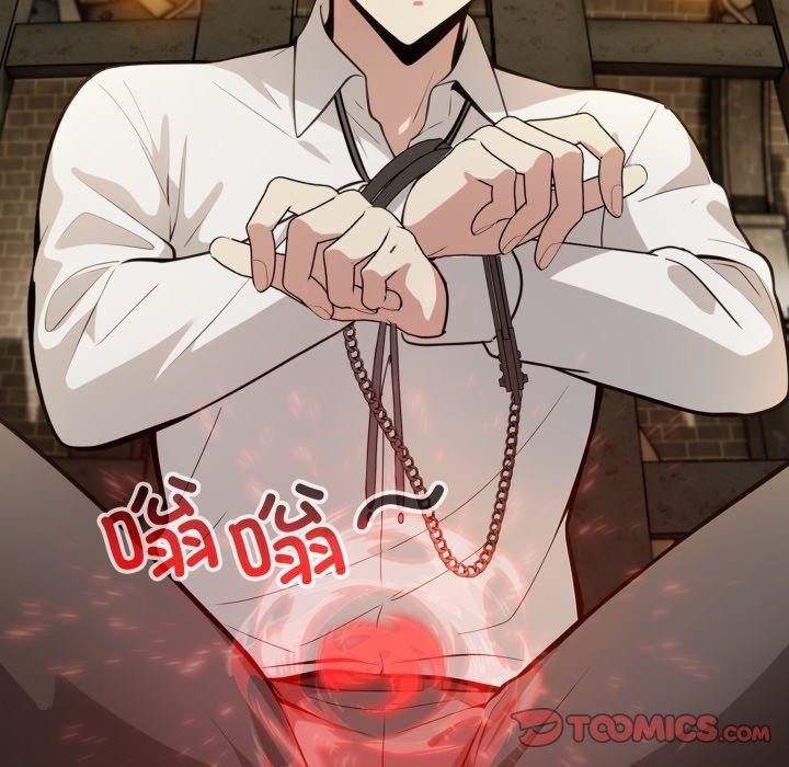 172P - 异世界骑士团长