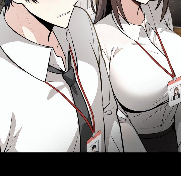 29P - 异世界骑士团长