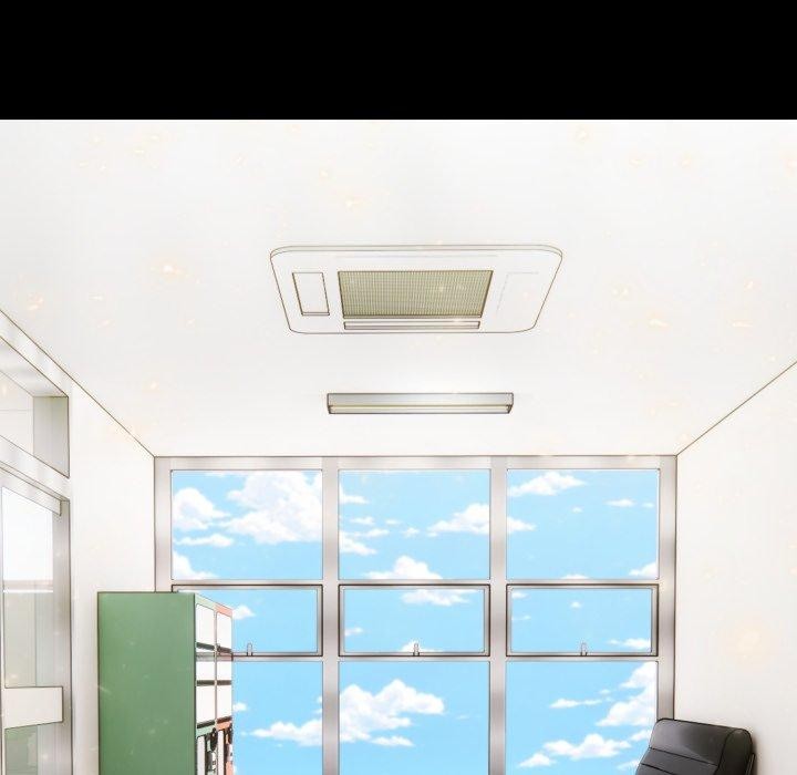33P - 异世界骑士团长