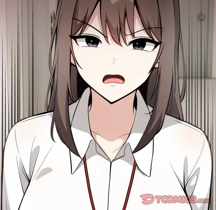 44P - 异世界骑士团长