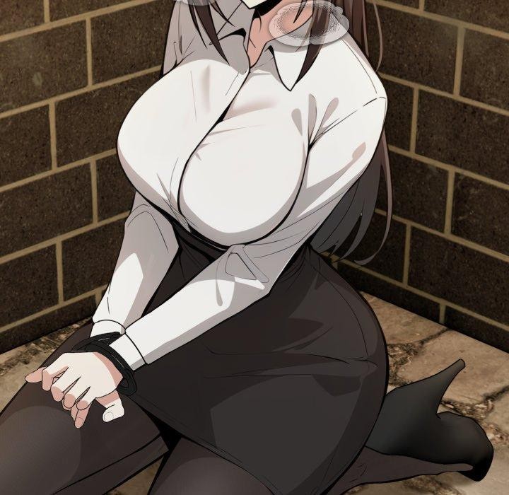 49P - 异世界骑士团长