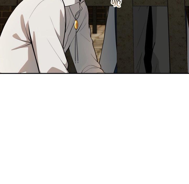 55P - 异世界骑士团长