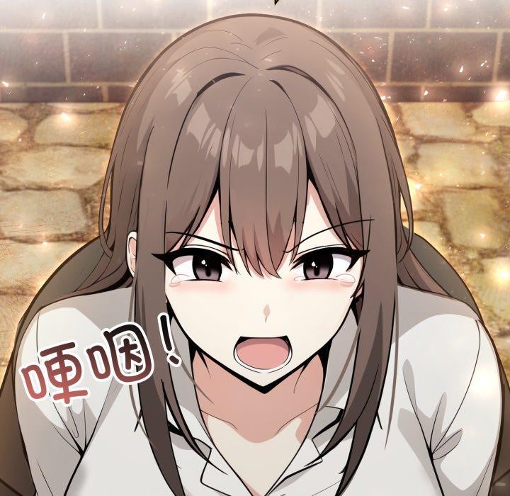 65P - 异世界骑士团长