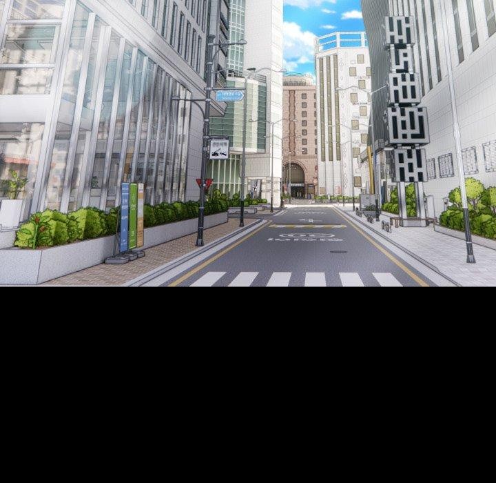 91P - 异世界骑士团长