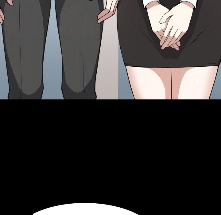 9P - 异世界骑士团长