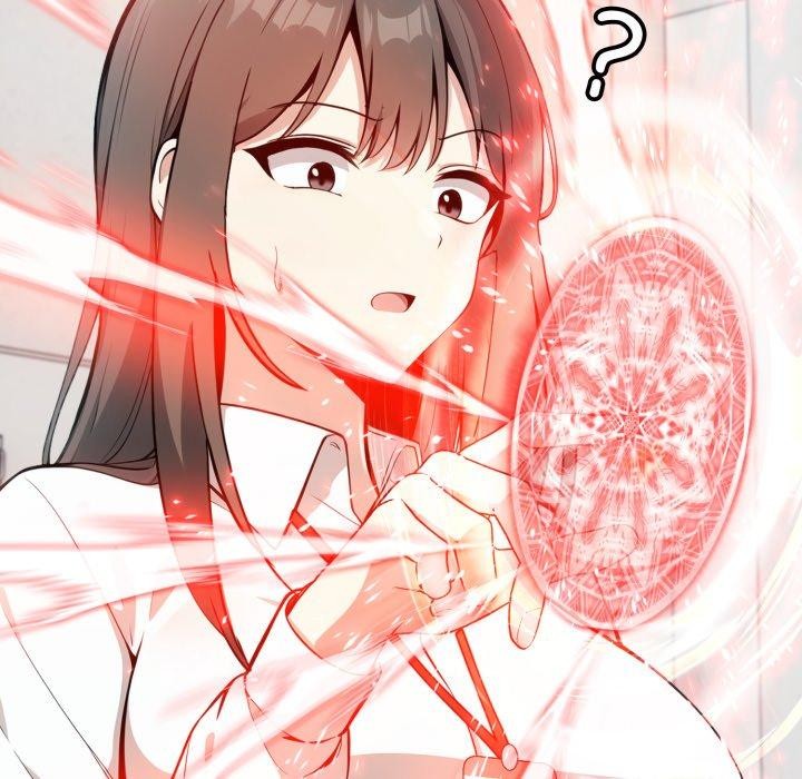 99P - 异世界骑士团长