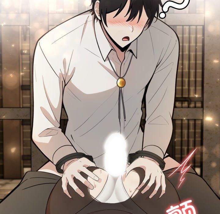 124P - 异世界骑士团长