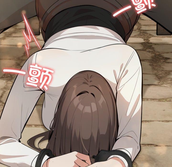 125P - 异世界骑士团长