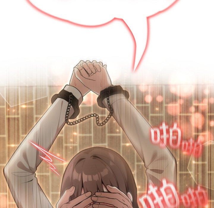 151P - 异世界骑士团长