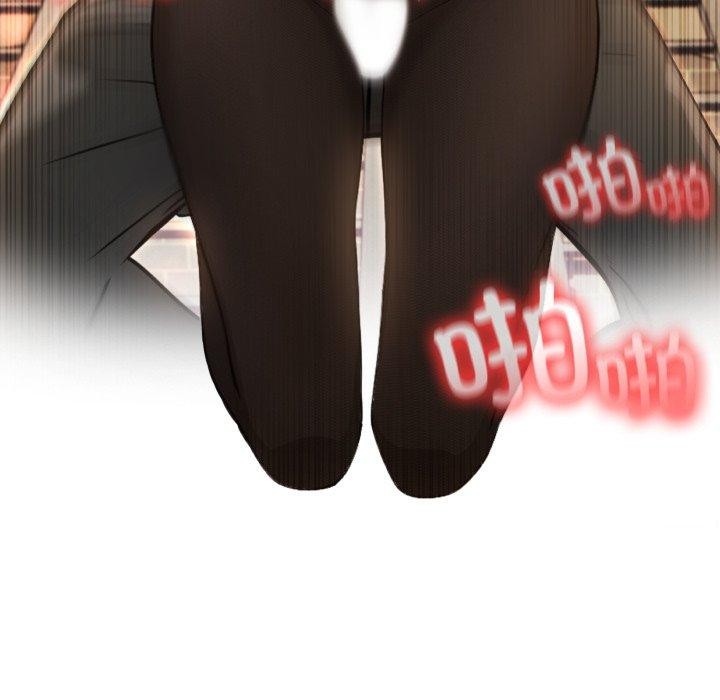 153P - 异世界骑士团长