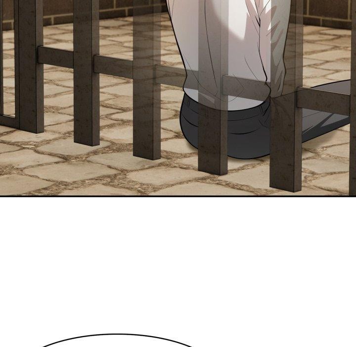 47P - 异世界骑士团长
