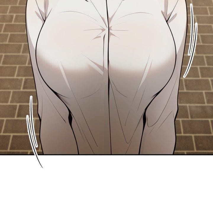 52P - 异世界骑士团长