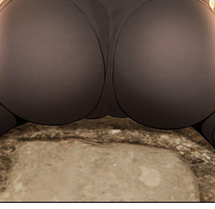 67P - 异世界骑士团长