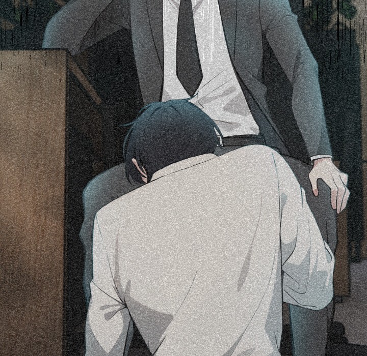 113P - 异世界骑士团长
