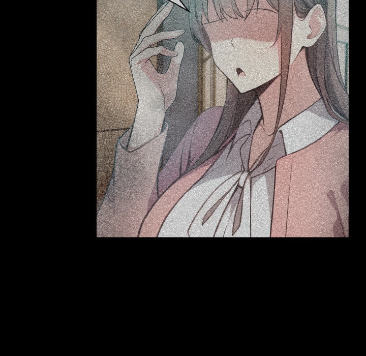 116P - 异世界骑士团长