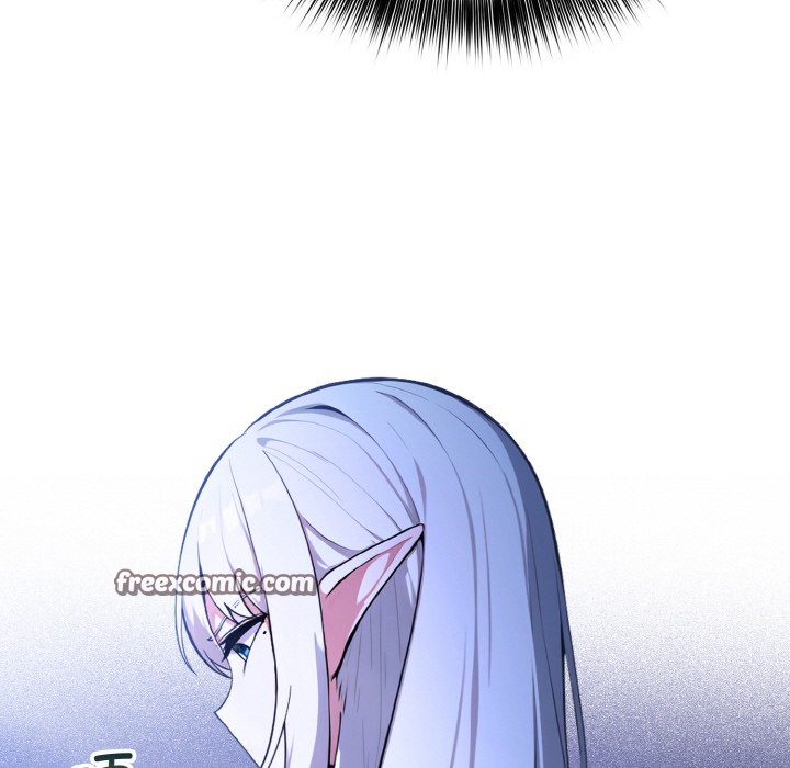 13P - 异世界骑士团长