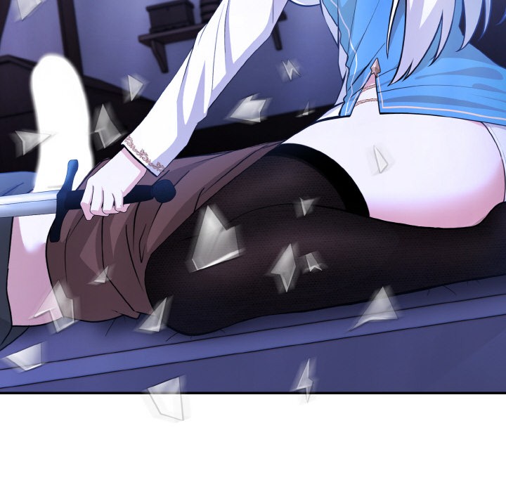 45P - 异世界骑士团长