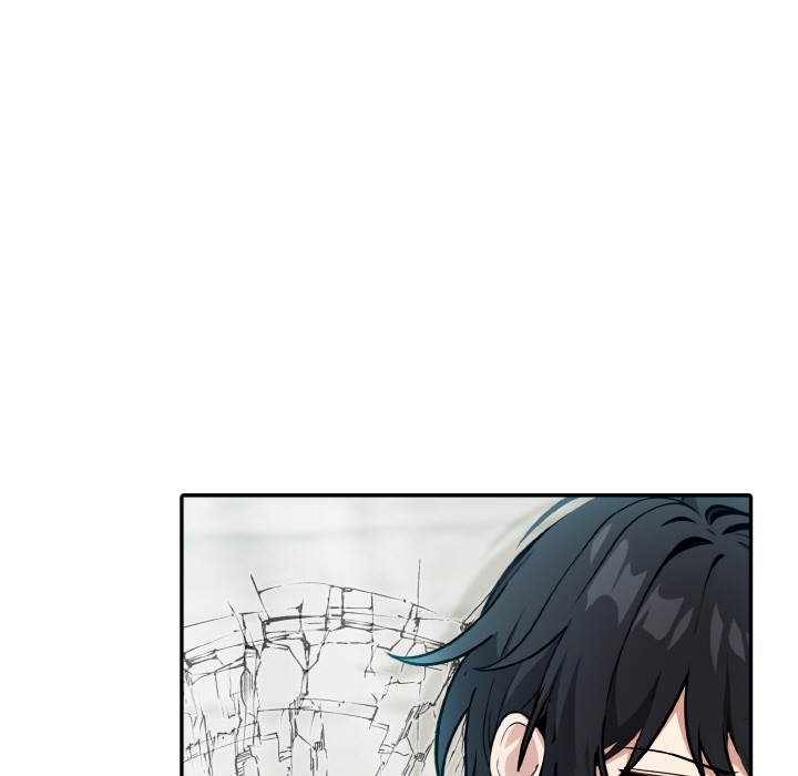 85P - 异世界骑士团长