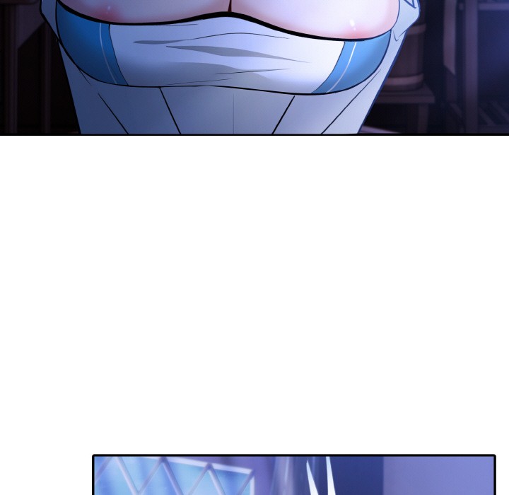 9P - 异世界骑士团长
