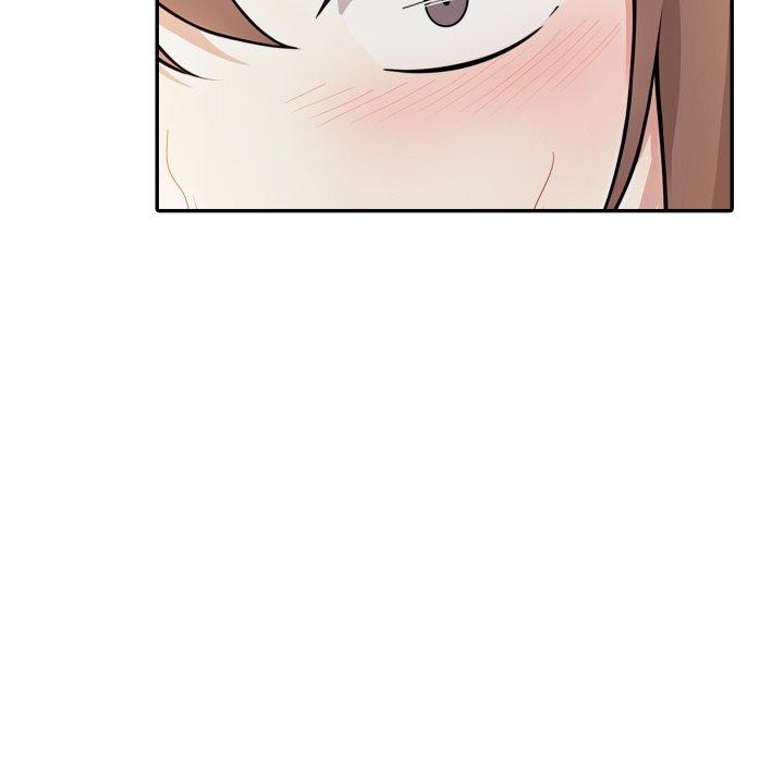 101P - 异世界骑士团长