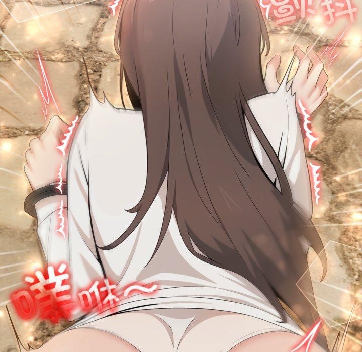 103P - 异世界骑士团长