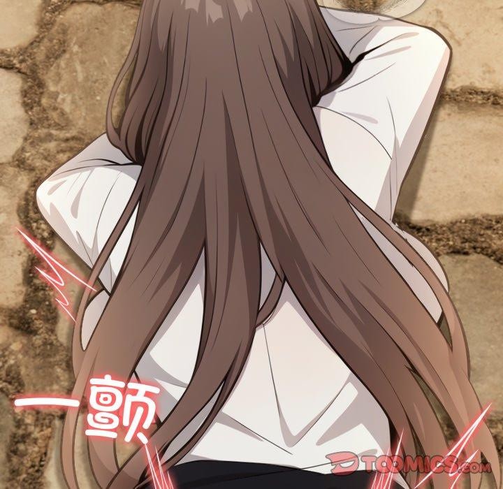 111P - 异世界骑士团长