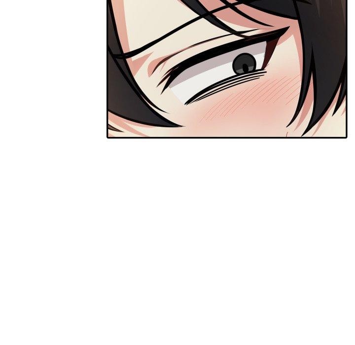 141P - 异世界骑士团长