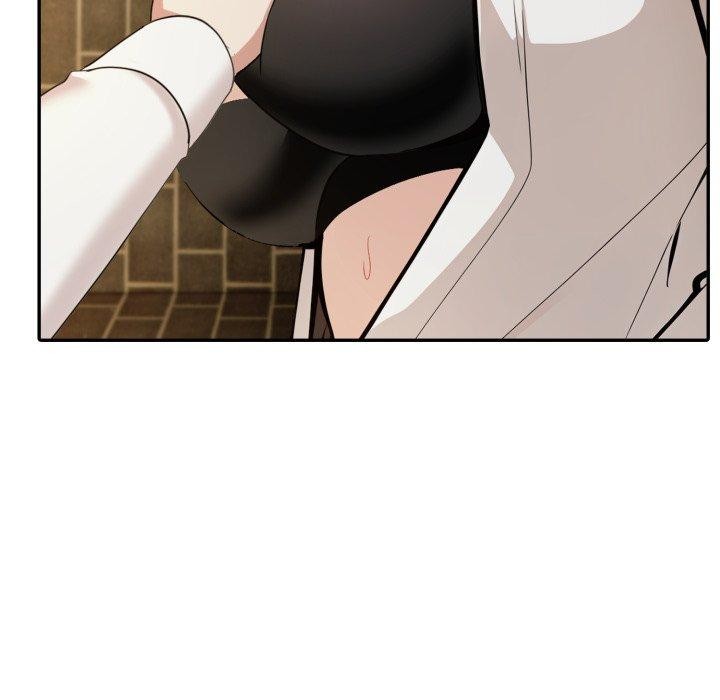 155P - 异世界骑士团长