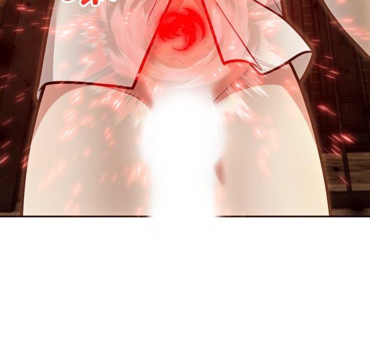 160P - 异世界骑士团长