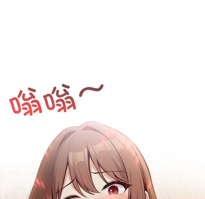 161P - 异世界骑士团长