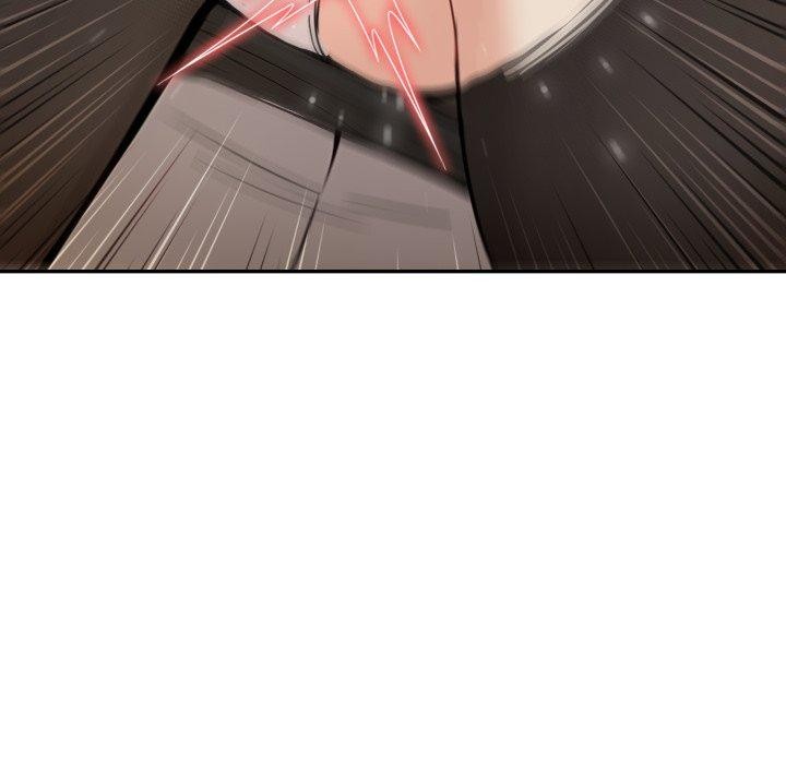 37P - 异世界骑士团长