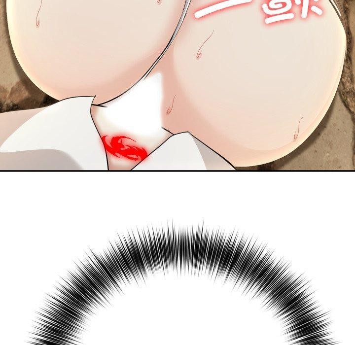 50P - 异世界骑士团长