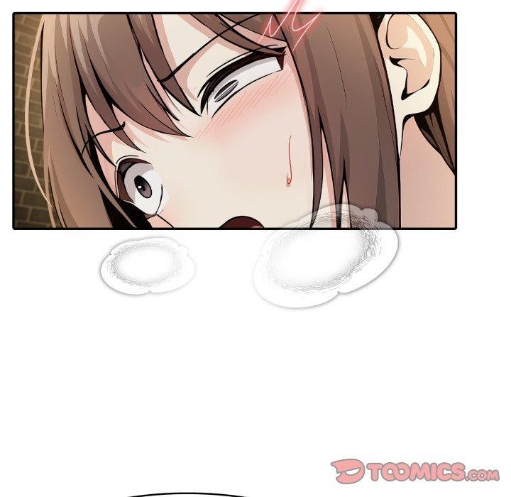 75P - 异世界骑士团长