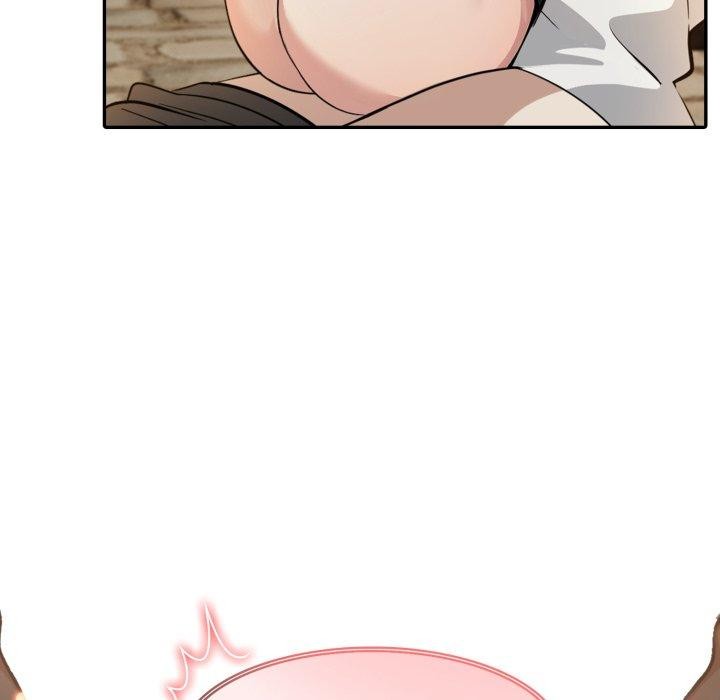 104P - 异世界骑士团长