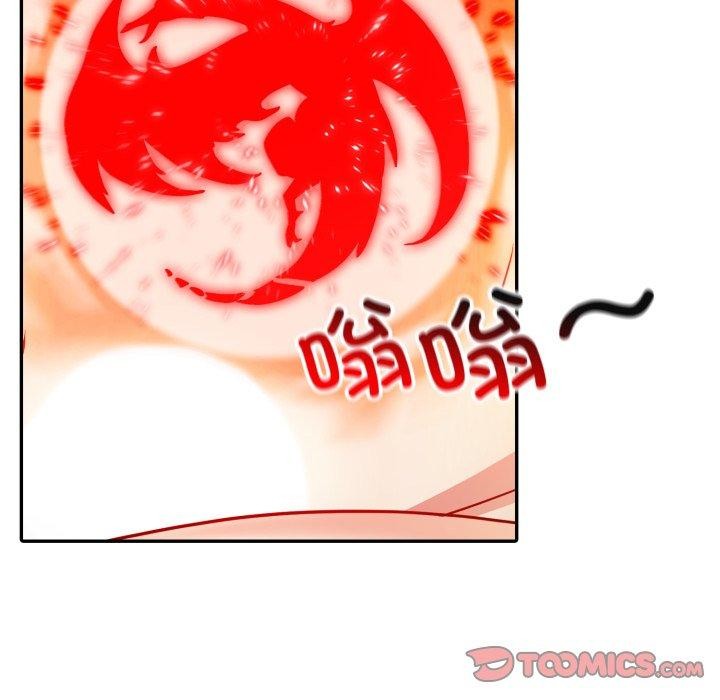 111P - 异世界骑士团长