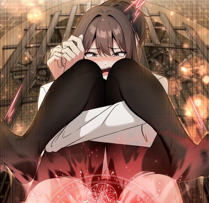 113P - 异世界骑士团长
