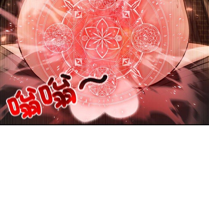 114P - 异世界骑士团长