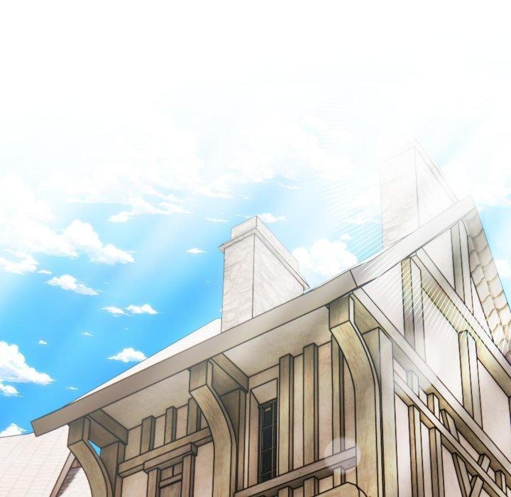 121P - 异世界骑士团长