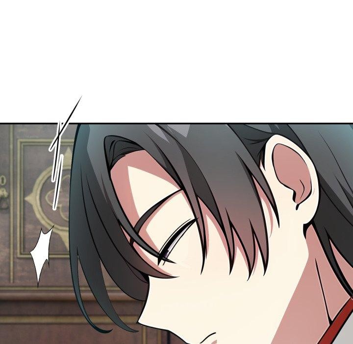 124P - 异世界骑士团长