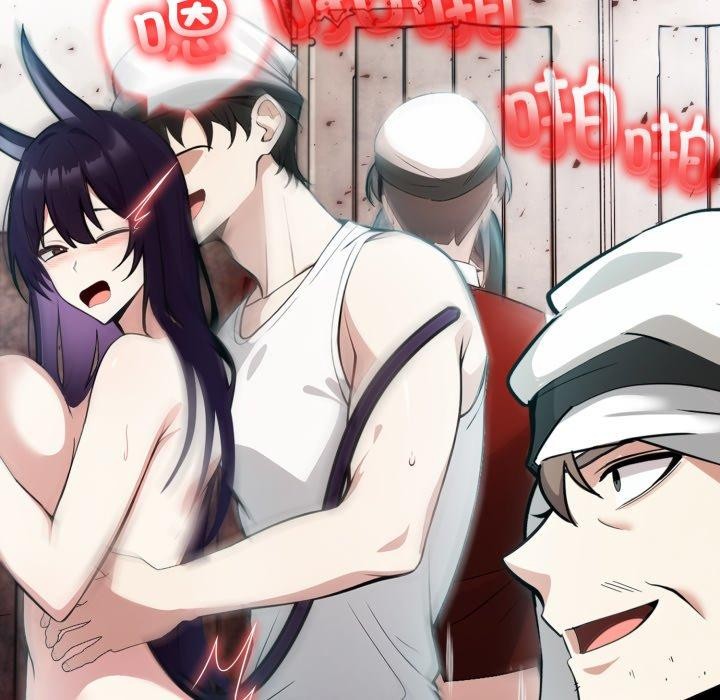 139P - 异世界骑士团长