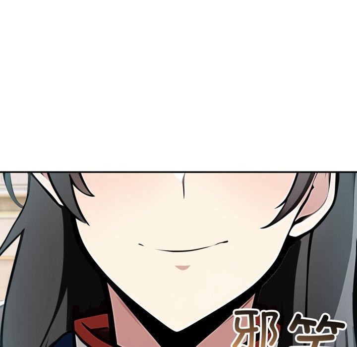 142P - 异世界骑士团长