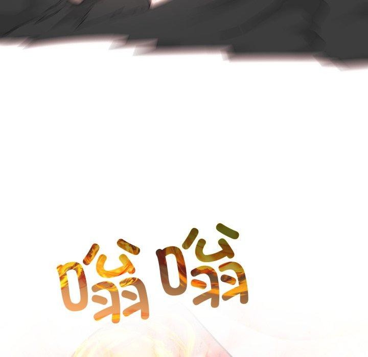 149P - 异世界骑士团长