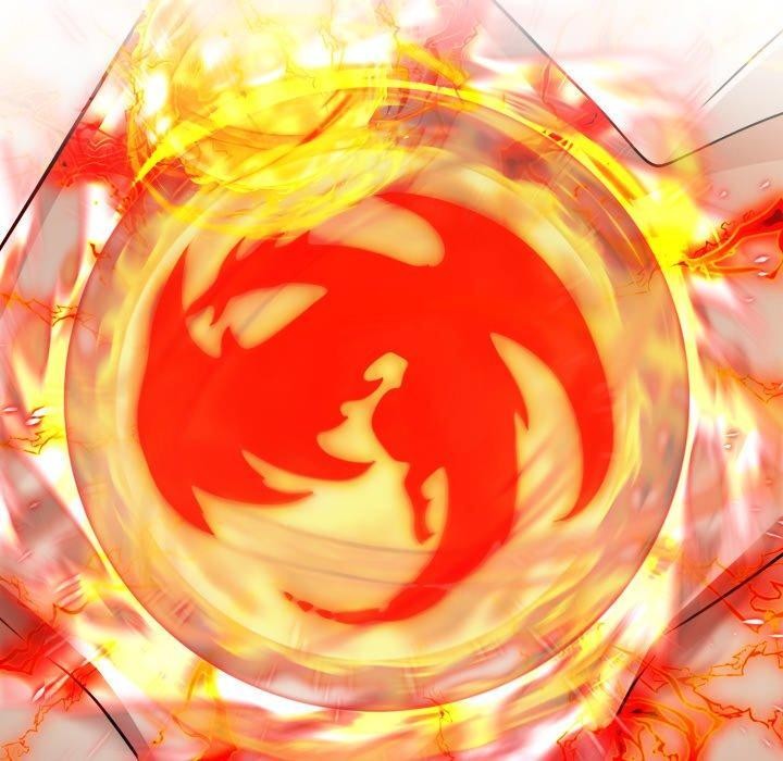 150P - 异世界骑士团长