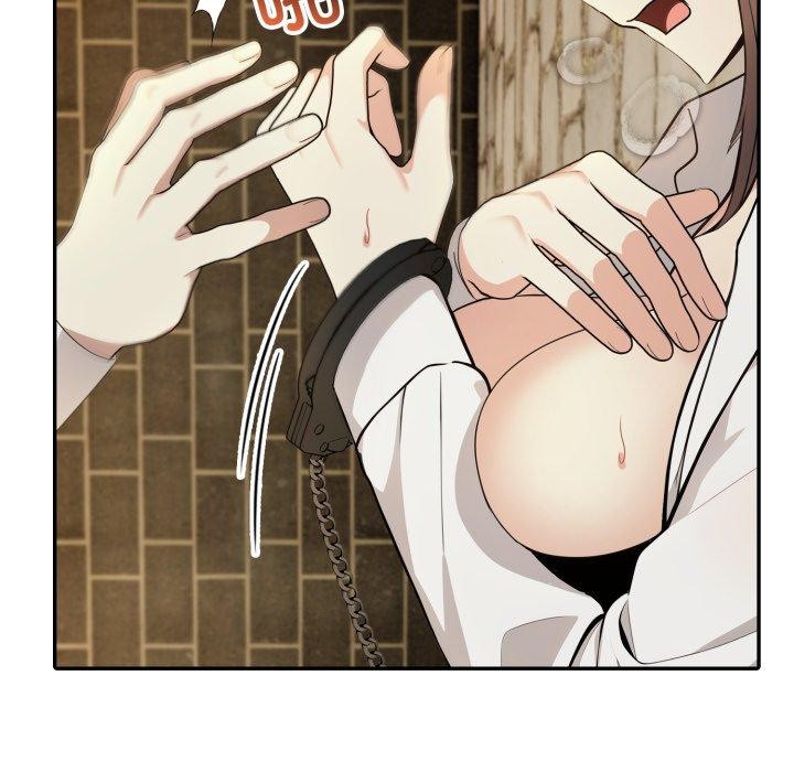 15P - 异世界骑士团长