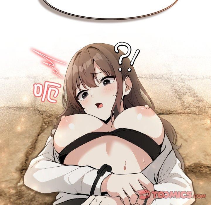 21P - 异世界骑士团长