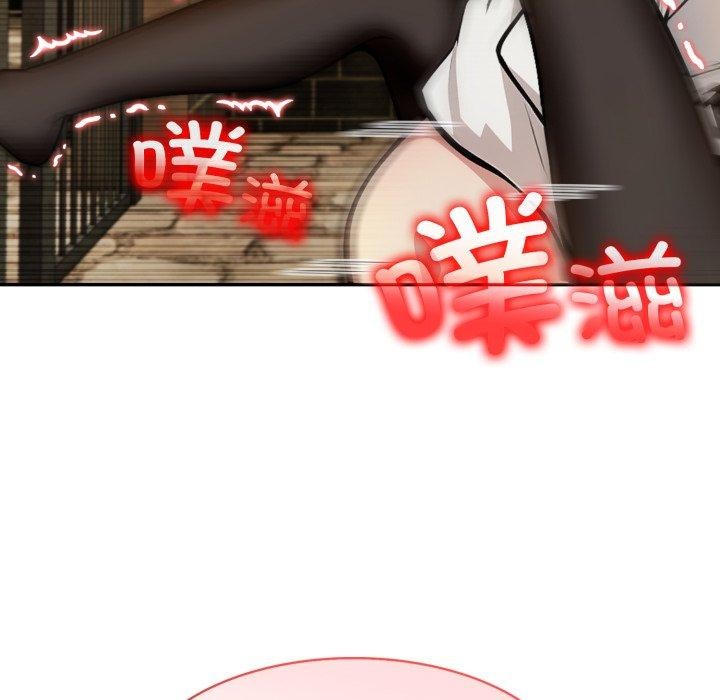 64P - 异世界骑士团长