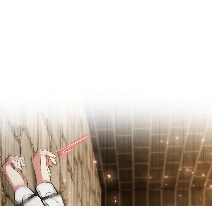 74P - 异世界骑士团长